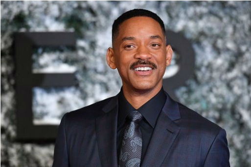 willsmithlafm.jpg