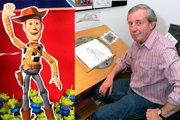 woody-Instagram.jpg