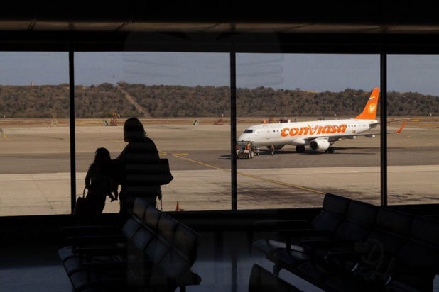 www.aeropuerto-maiquetia.jpg