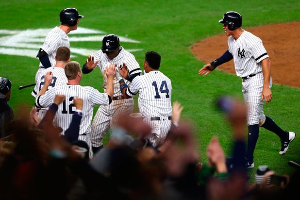 yankees.jpg