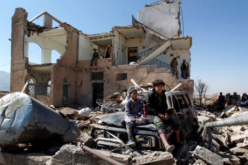 yemen.jpg
