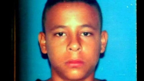 yerson-eladio-aponte-sequera-U10109070692mwE-1240x698@abc-e1518019122575.jpg