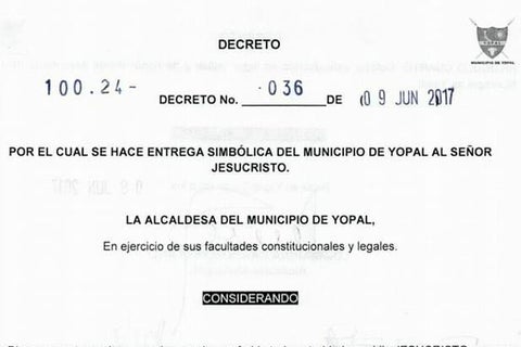 yopaldecretojesucristo3.jpg