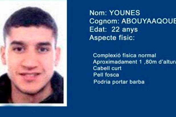 younes.jpg