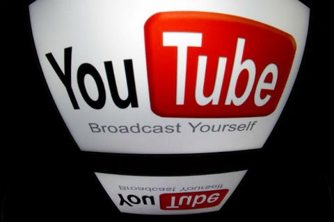youtube1.jpg