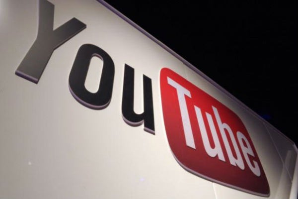 youtubelafm.jpg