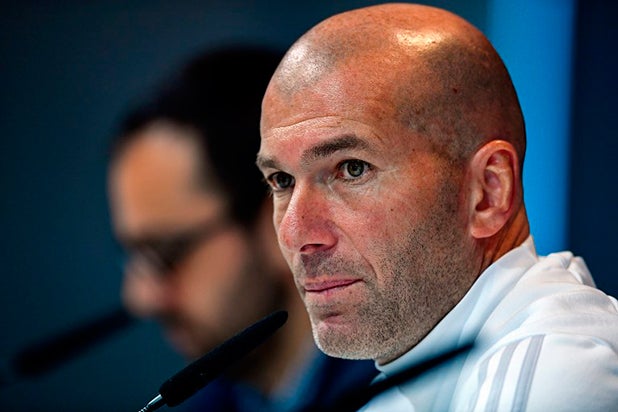 zidane-afp-realmadrid.jpg