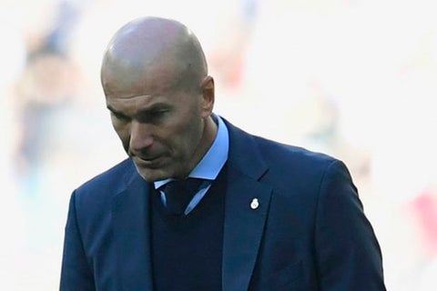zidane-afp4.jpg