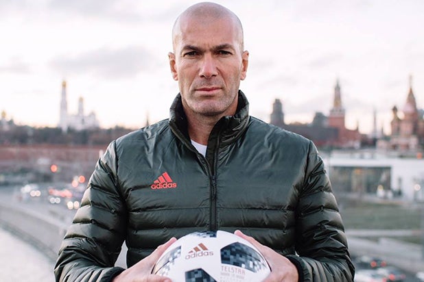 zidane-real1.jpg