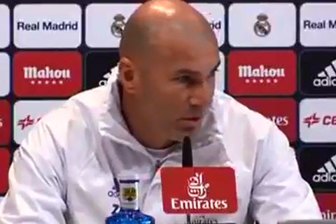 zidanemadridruedajames1.jpg