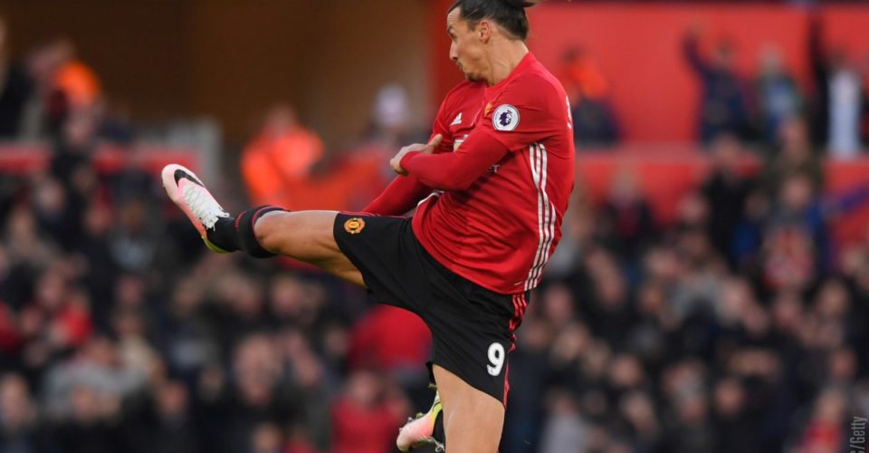 zlatanunited111-960x500-1.jpg