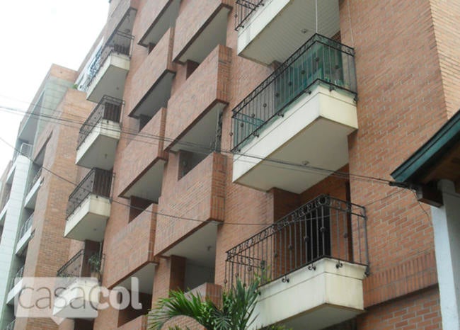 zuñiga-envigado.jpg