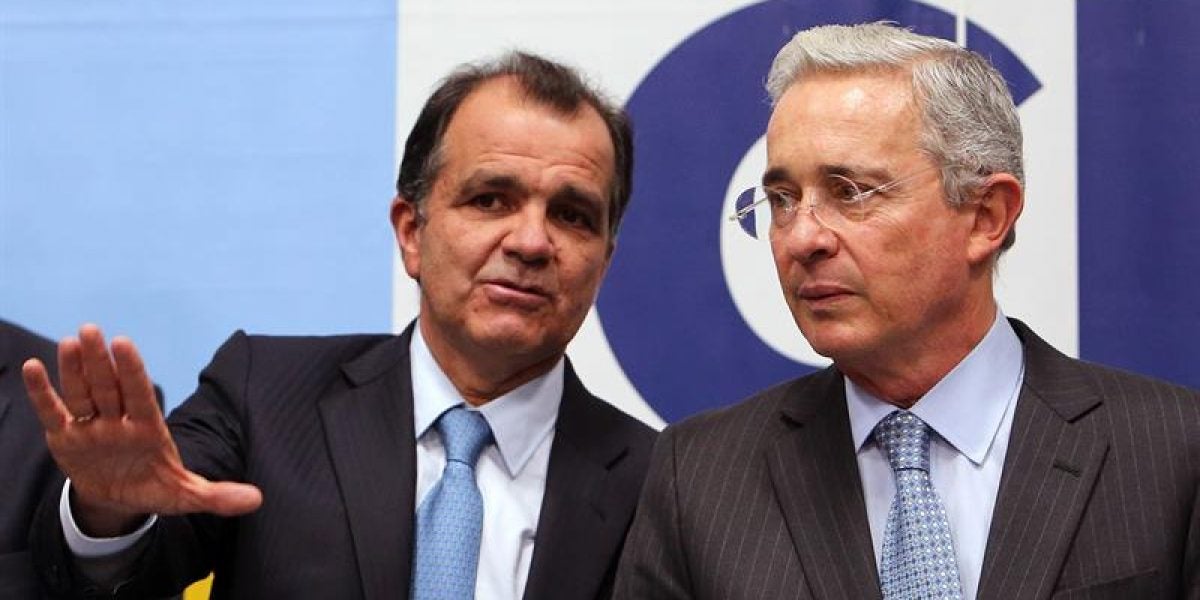 zuluaga-uribe-hacker-sepulveda-1200x600.jpg
