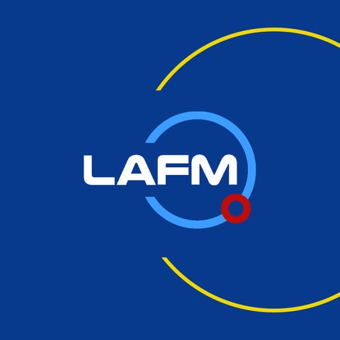 La FM