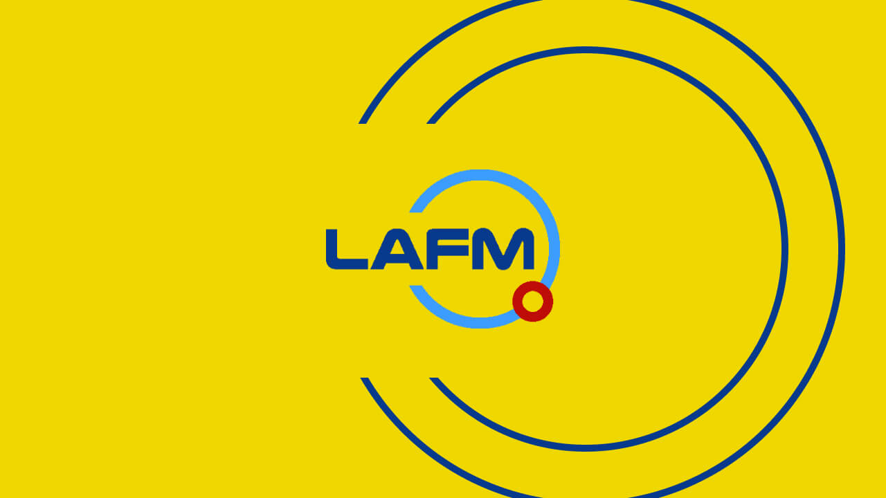 La FM La FM