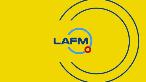 La FM