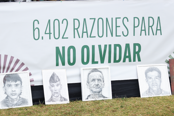 victimas-de-ejecuciones-extrajudiciales