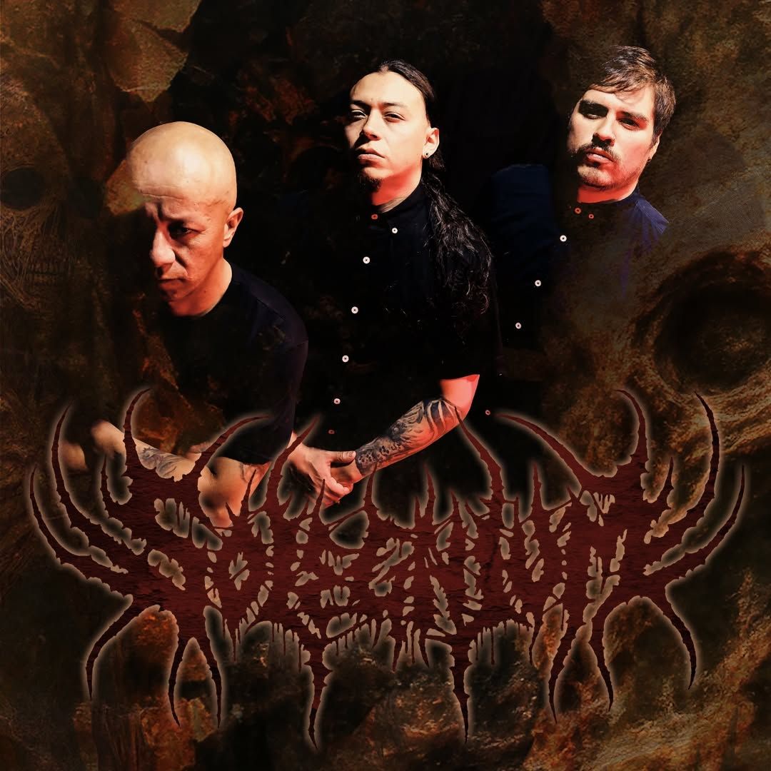 Solegnium