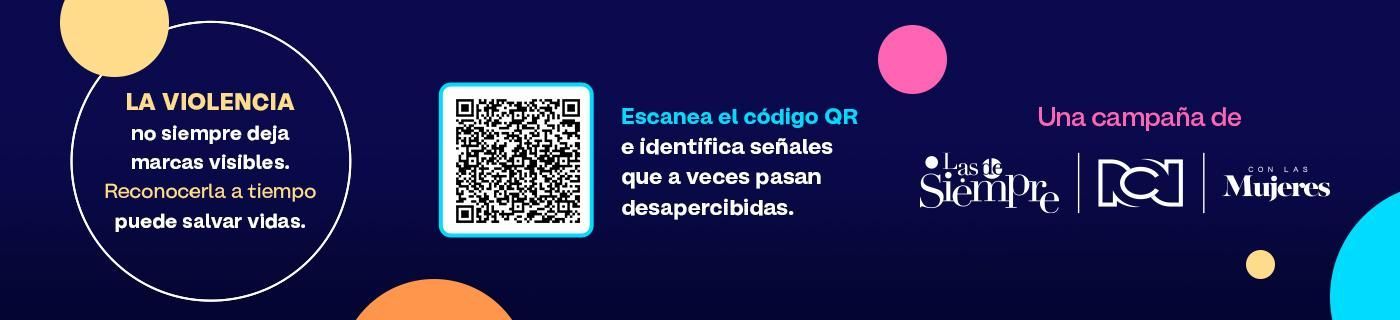 Responsabilidad social Mujeres al limite