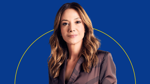 Imagen De Listado del Programa Habla con Ella