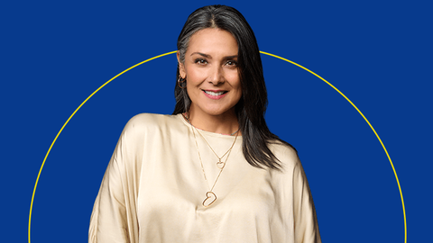 Imagen De Listado del Programa Siempre Contigo