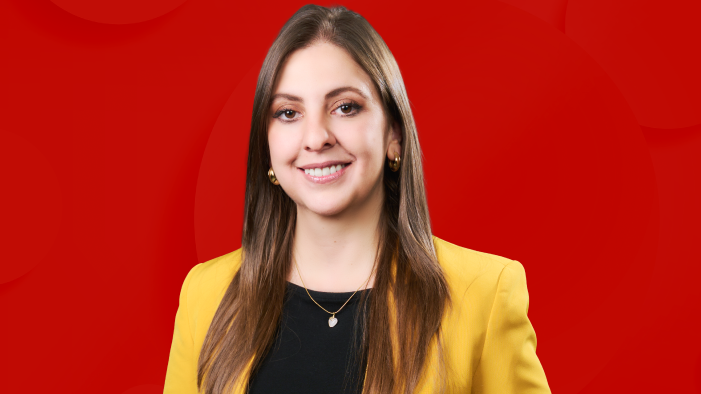 Las noticias del deporte con Carolina Castellanos