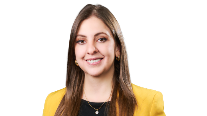 Noticias del Deporte