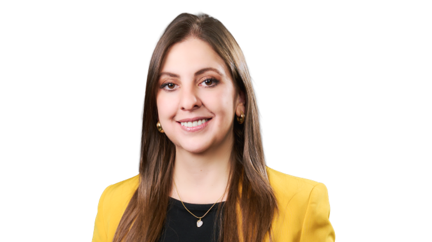 Noticias del Deporte