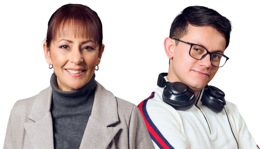 La FM fin de semana