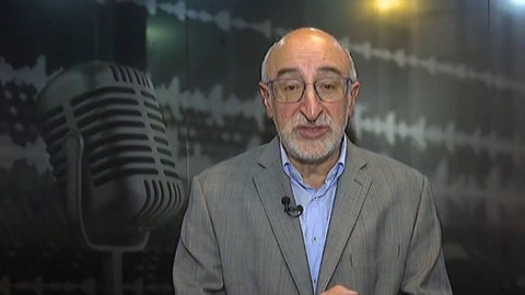 Editorial Juan Lozano, director de La FM
