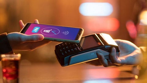 Nuevo impuesto digital en Colombia afectaría microcomercios y hábitos de pago Gabriel Santos