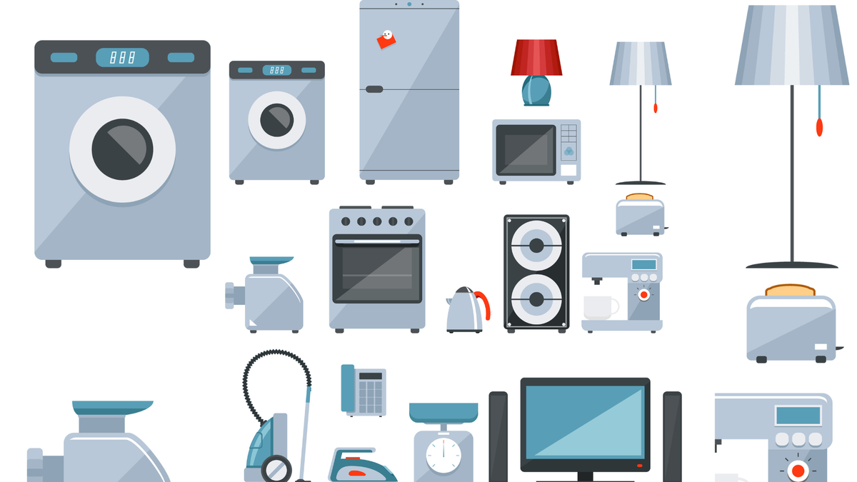 Mantener los cables y enchufes en buen estado es clave para evitar sobrecalentamientos domésticos.