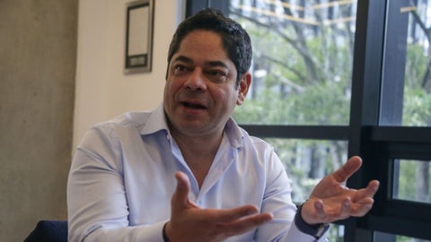 Camacol señala que más de 30.000 familias dejaron de comprar vivienda por falta de apoyo estatal