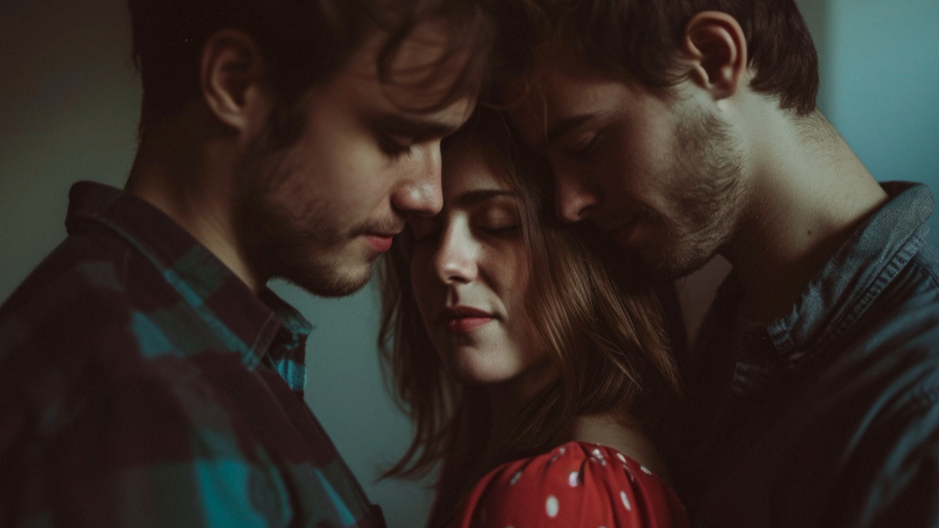 La testosterona elevada podría aumentar el impulso infiel, según un estudio australiano.