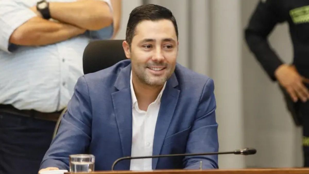 Uribismo pide no votar por la consulta del Pacto Histórico