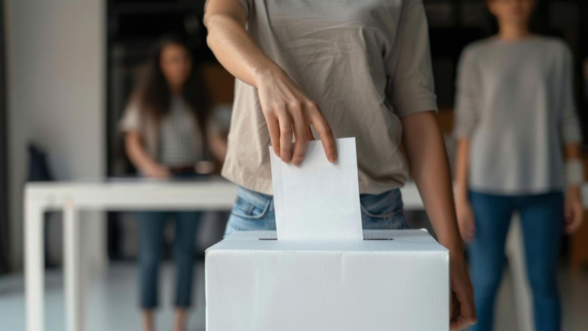 La elección popular se llevará a cabo en los próximos meses.