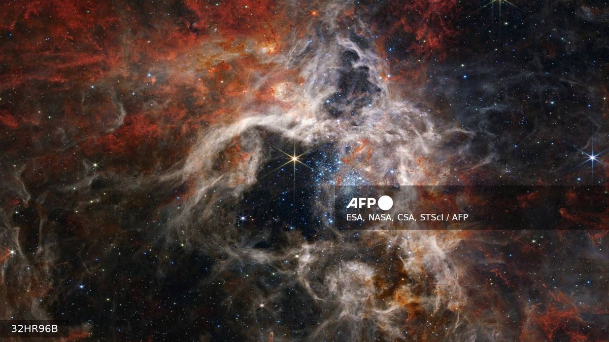 Este hallazgo temprano ha permitido planificar observaciones de seguimiento desde telescopios en Tierra con más de un año de ventaja