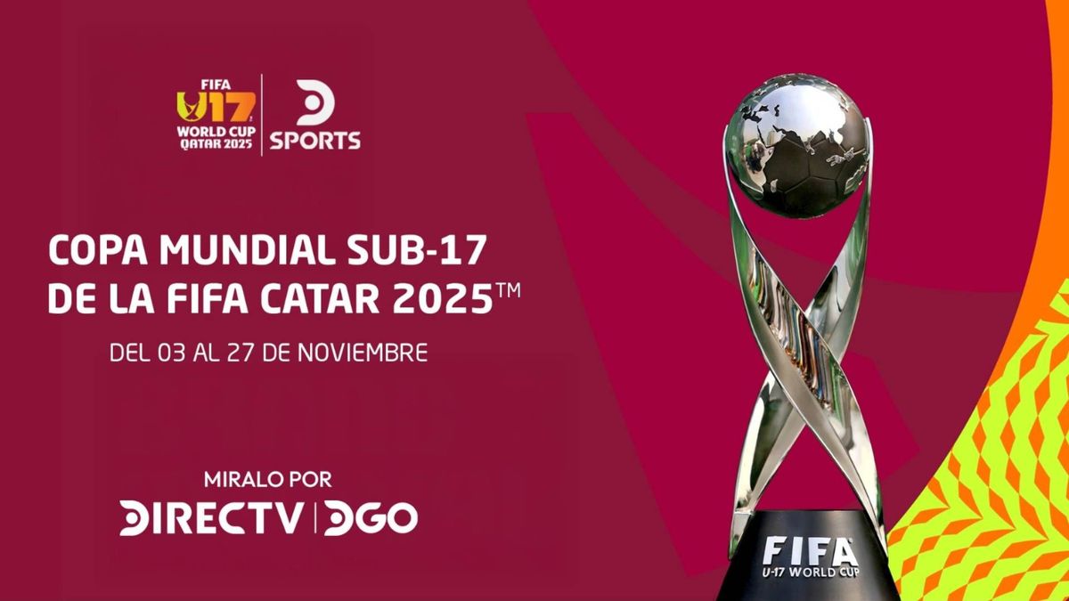 DIRECTV y DGO / Contenido Patrocinado