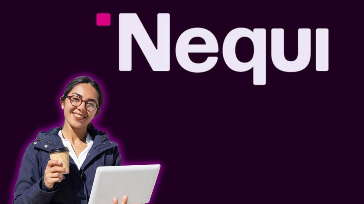 La billetera digital confirmó el funcionamiento de su aplicación