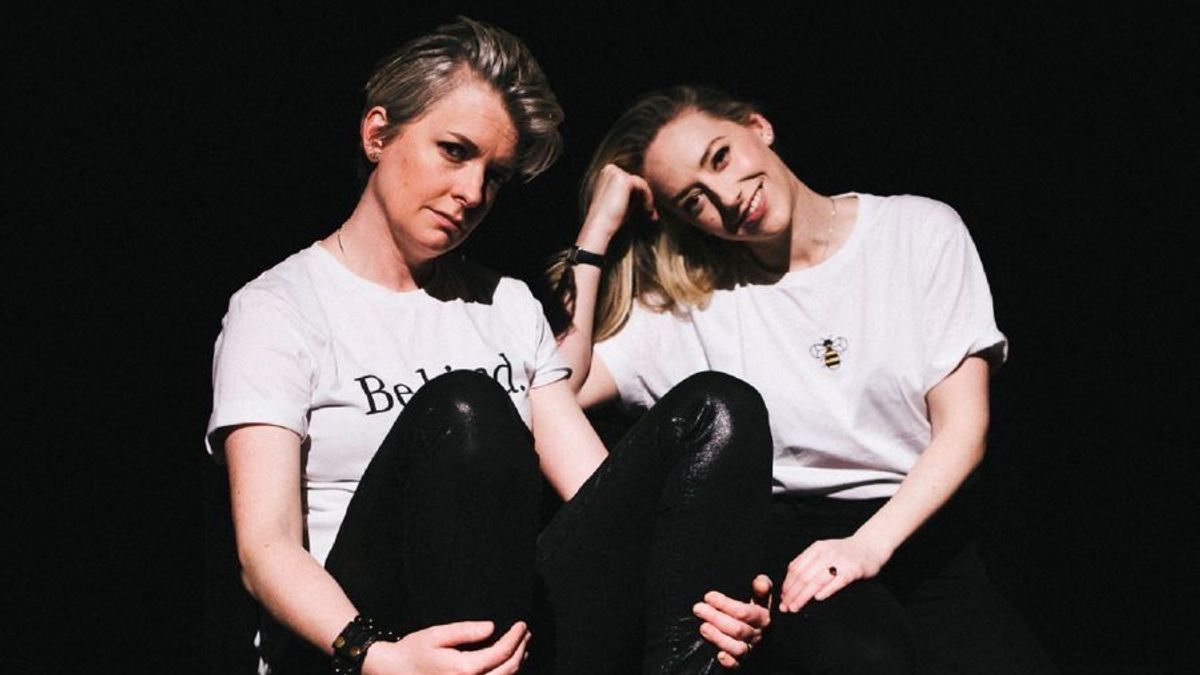 La Orquesta Filarmónica de Bogotá, junto a las artistas Catrin Finch y Aoife Ní Bhriain, protagonizará el concierto de lanzamiento de los 20 años del Cartagena Festival de Música, que se realizará el 25 de octubre en el Auditorio León de Greiff.