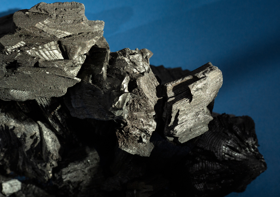 El plomo está presente en materiales de uso cotidiano.