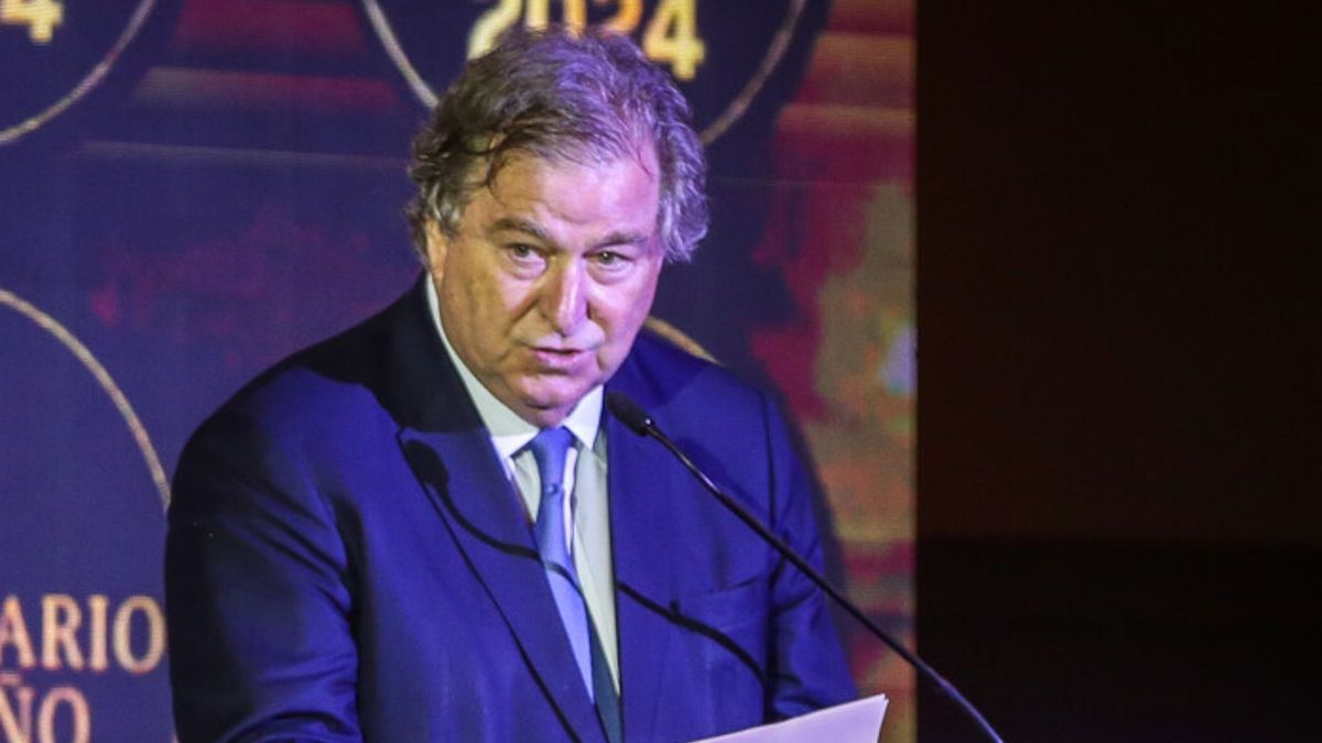 Grupo Nutresa adquirió el control de Yupi.