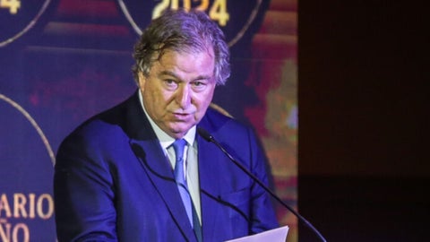 Grupo Nutresa adquirió el control de Yupi.