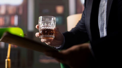 Bogotá tendrá ley seca por consulta del Pacto.