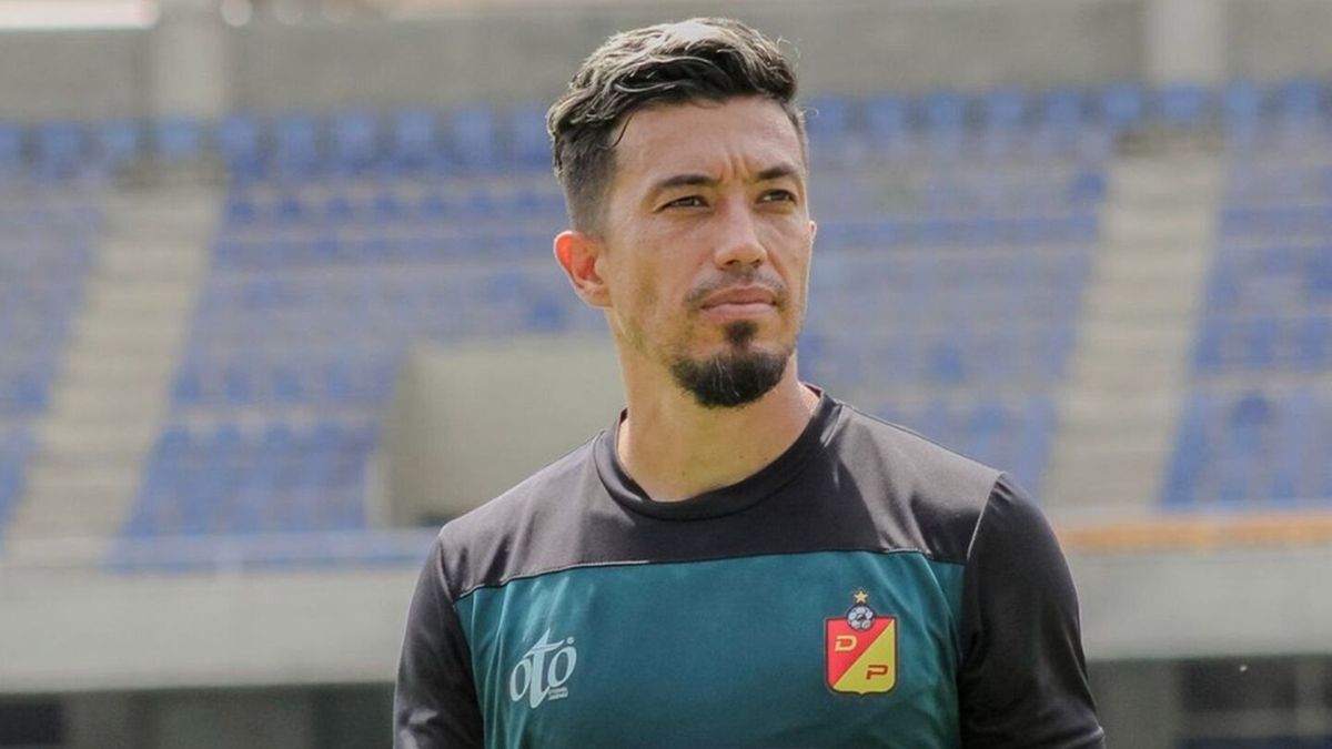 Frente a este hecho que ya fue denunciado ante la Policía y la Fiscalía Seccional Risaralda, Jorge Mario Trejos, secretario de Gobierno de Pereira.