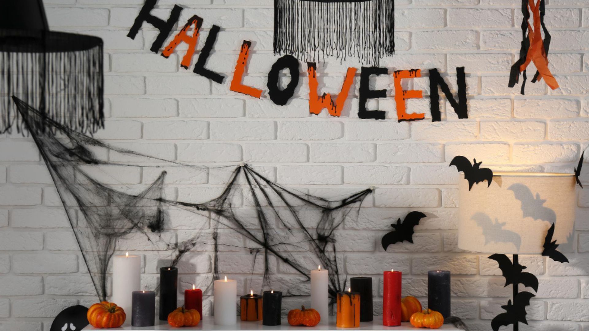 De acuerdo con datos de Fenalco, la celebración de Halloween también tiene un impacto positivo en el comercio colombiano