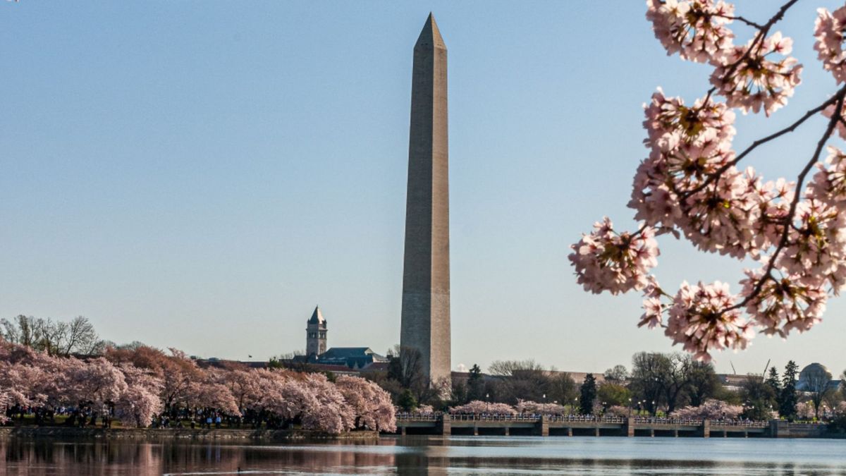 Conozca los destinos para viajar a final de 2025.