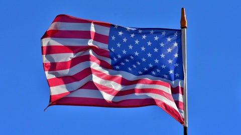 Estados Unidos