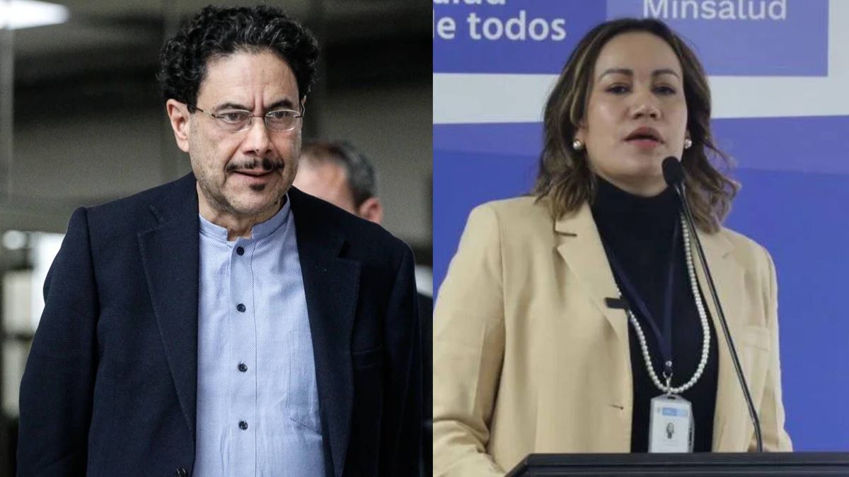 Consulta del Pacto Histórico