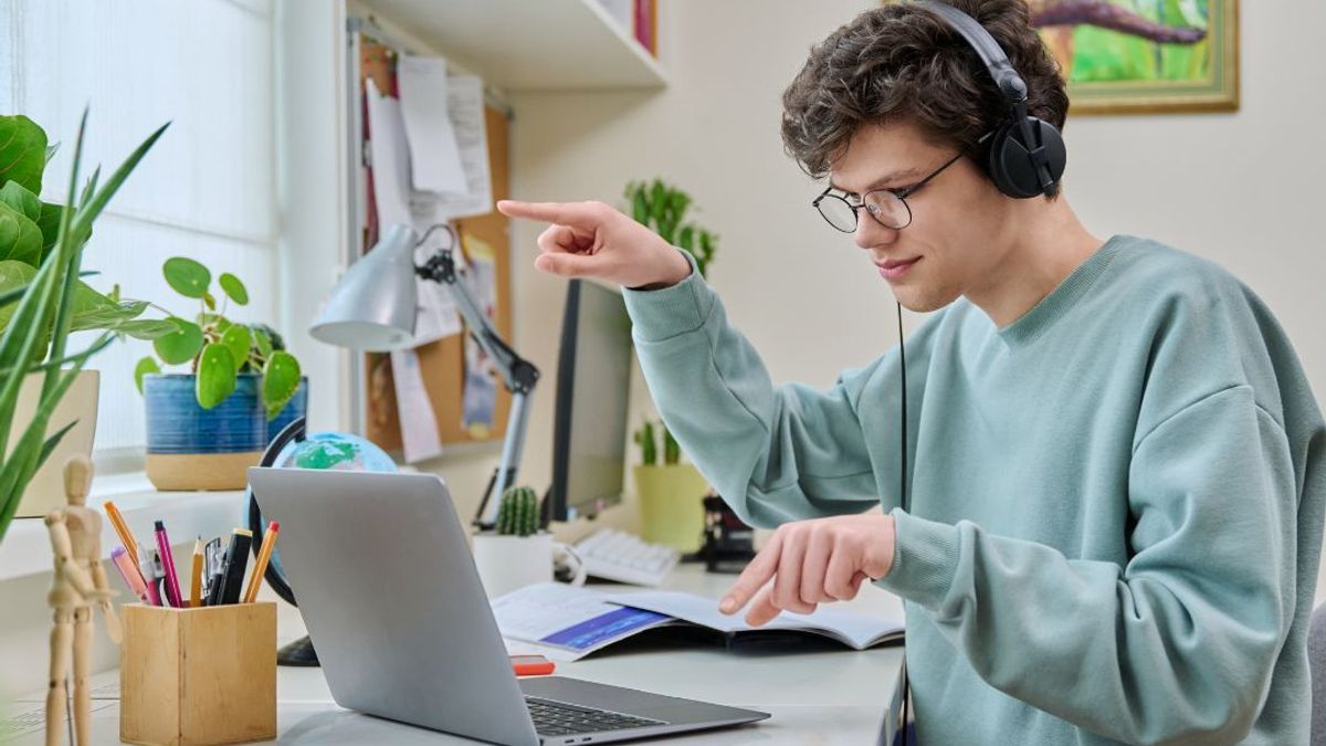 El Ministerio TIC impulsó un nuevo espacio para colombianos